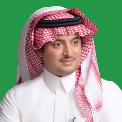 نائب ثاني