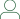 svgviewer-png-output (3) svgviewer-png-output (3)