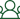 svgviewer-png-output (4) svgviewer-png-output (4)